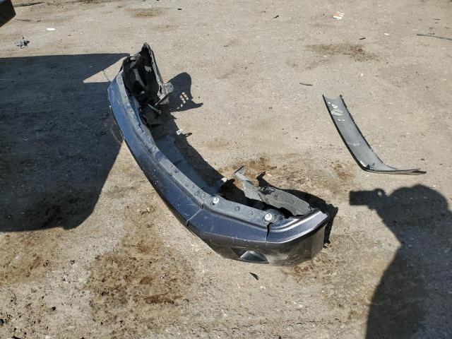 2021 TOYOTA TUNDRA CRE - 5TFAY5F15MX972409