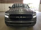 RAM 1500 LARAM снимка