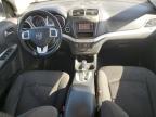 DODGE JOURNEY SE photo