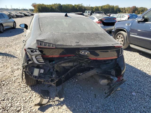 2020 HYUNDAI SONATA SEL - 5NPEL4JA6LH059685