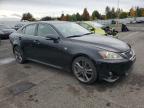 LEXUS IS 350 photo