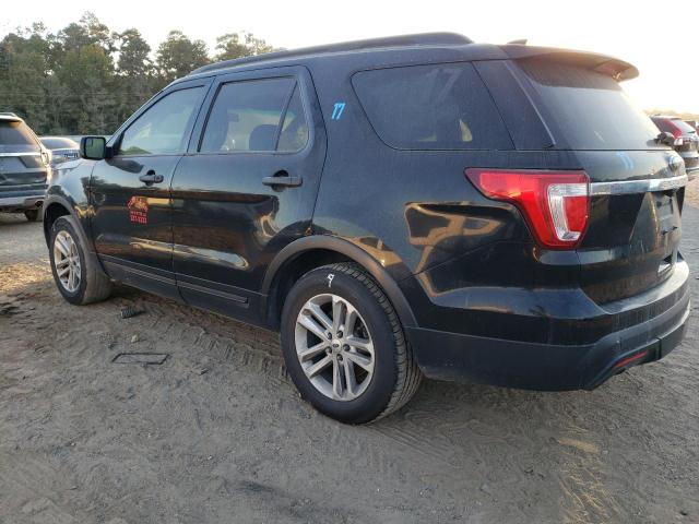 Vin: 1fm5k8b81ggc37479, lot: 77616604, ford explorer 20162