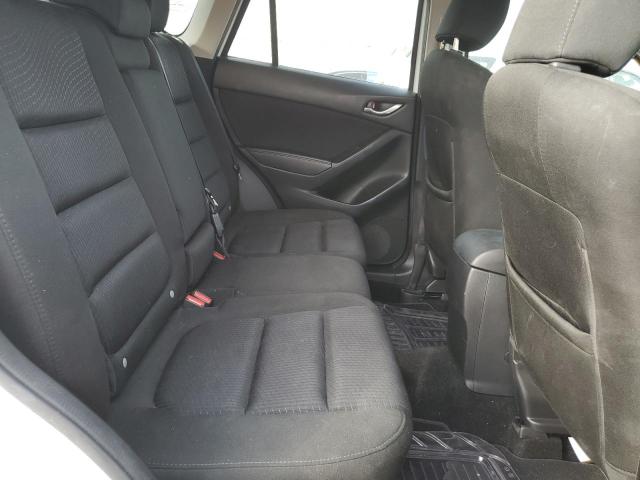 2015 MAZDA CX-5 TOURI - JM3KE2CY2F0456136