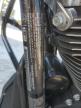 Lot #3025147175 2019 HARLEY-DAVIDSON FLHXS