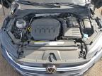 VOLKSWAGEN ARTEON SEL photo