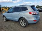 HYUNDAI SANTA FE photo