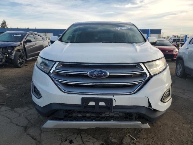 VIN 2FMPK3J91GBB60450 2016 Ford Edge, Sel no.5