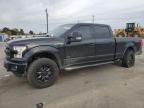 2015 FORD F150 SUPER - 1FTFW1EG2FFA88236