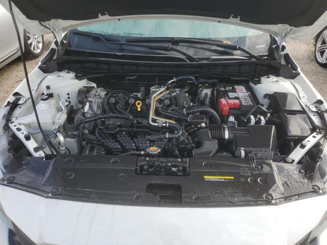 VIN 1N4BL4CVXNN326998 2022 NISSAN ALTIMA no.11