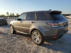 LAND ROVER RANGE ROVE снимка