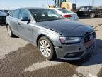 AUDI A4 PREMIUM photo