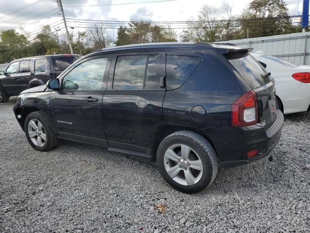 Vin: 1c4njcba1hd124793, lot: 76044714, jeep compass sport 20172