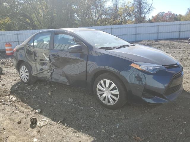 2017 TOYOTA COROLLA L - 2T1BURHE0HC776678