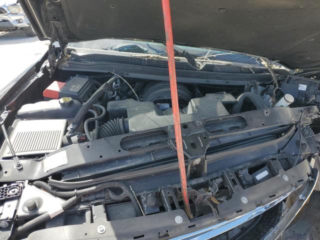 2019 GMC YUKON SLE 1GKS2AKC9KR354179