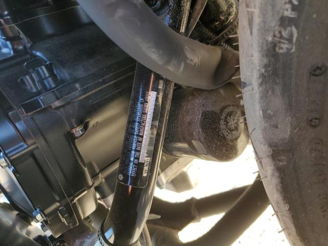2024 SUZUKI GSX250R LC6DN11A4R1100072