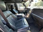 LINCOLN NAVIGATOR photo