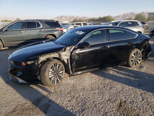 2023 HONDA ACCORD TOU - 1HGCY2F88PA028066