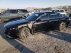 2023 HONDA ACCORD TOU - 1HGCY2F88PA028066
