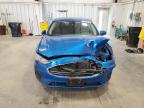 Lot #3027155305 2019 FORD FUSION SE