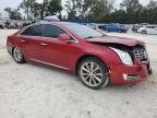 CADILLAC XTS PREMIU photo