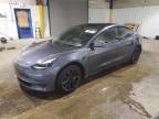 Lot #3025050193 2022 TESLA MODEL 3