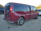 GMC SAVANA G15 photo