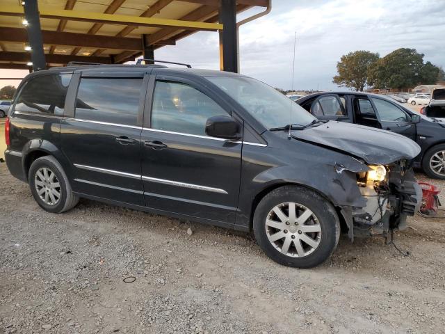 2015 CHRYSLER TOWN & COU - 2C4RC1BG1FR715141