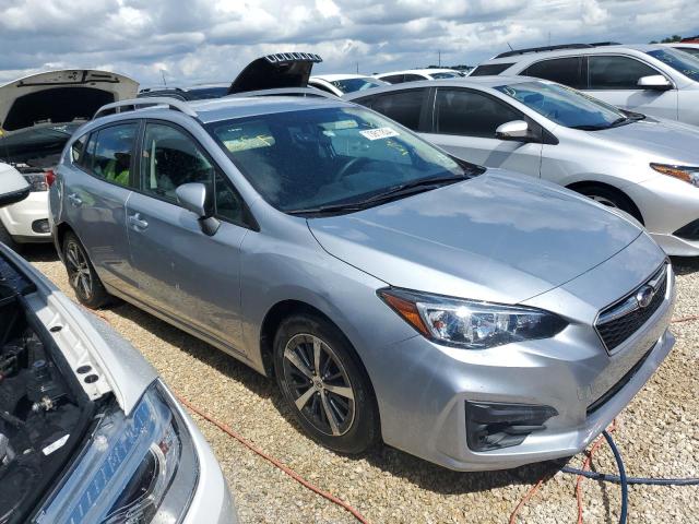 VIN 4S3GTAC60K3708682 2019 SUBARU IMPREZA no.4