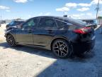 Lot #2943425701 2024 HONDA CIVIC SPOR