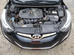 HYUNDAI ELANTRA SE photo