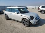 MINI COOPER CLU photo