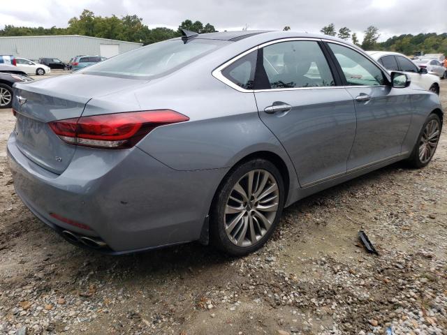 2017 GENESIS G80 ULTIMA KMHGN4JF3HU196915