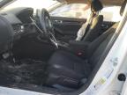 Lot #3024750239 2023 HONDA CIVIC EX