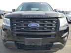 Lot #3027097790 2016 FORD EXPLORER S