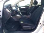 NISSAN SENTRA S photo