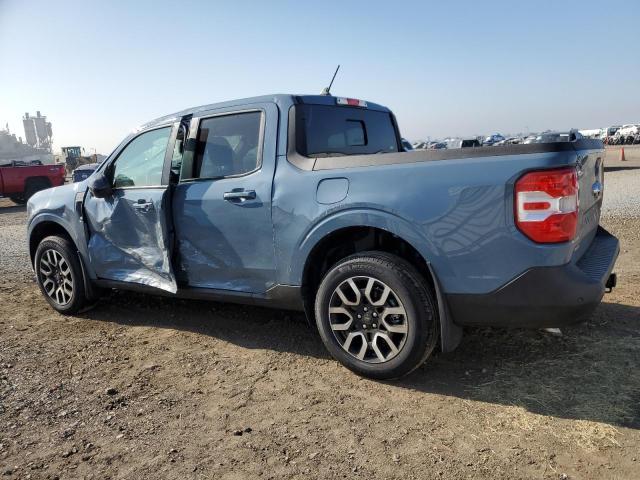 2024 FORD MAVERICK L 3FTTW8M31RRB07943