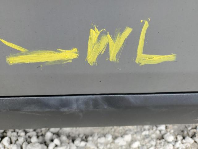 2022 MERCEDES-BENZ GLC 43 4MA - W1N0G6EB6NG051020