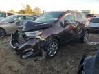 2017 BUICK ENCORE PRE - KL4CJHSM2HB148881