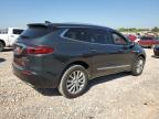 BUICK ENCLAVE ES photo