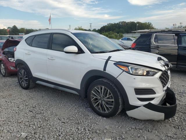 Vin: km8j33al7lu147690, lot: 74567164, hyundai tucson limited 20204