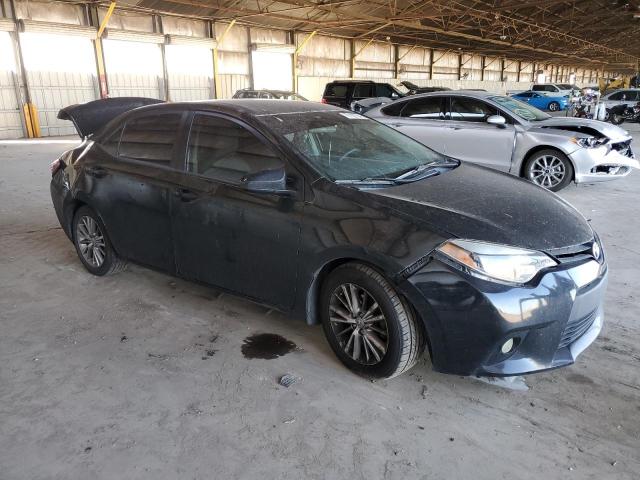 2015 TOYOTA COROLLA L - 5YFBURHE9FP341316
