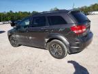 DODGE JOURNEY SE photo