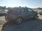 Lot #3024302070 2021 HYUNDAI PALISADE