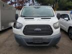 FORD TRANSIT T- photo