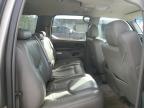 CHEVROLET SUBURBAN K photo