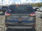 FORD ESCAPE SE photo