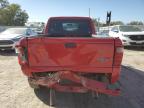 FORD RANGER SUP photo