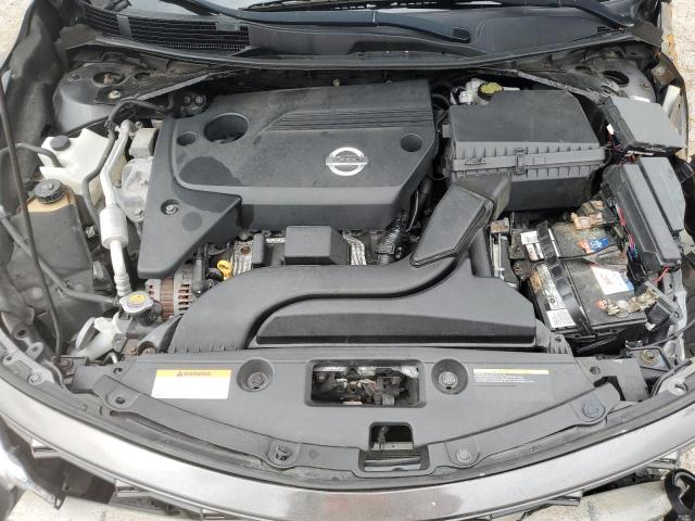 VIN 1N4AL3AP0DN478751 2013 Nissan Altima, 2.5 no.11