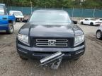 HONDA RIDGELINE photo