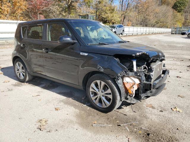 VIN KNDJP3A53G7398771 2016 KIA Soul, + no.4